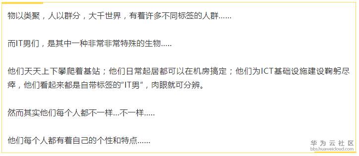 1525857657511845.png image.png