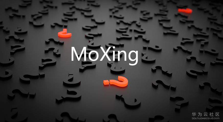 1534924417742363.jpg 5555.jpg