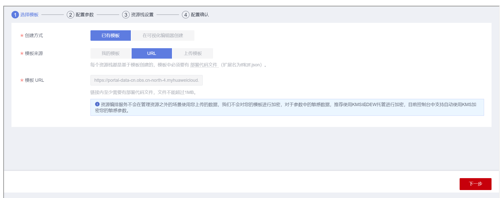 image3.png