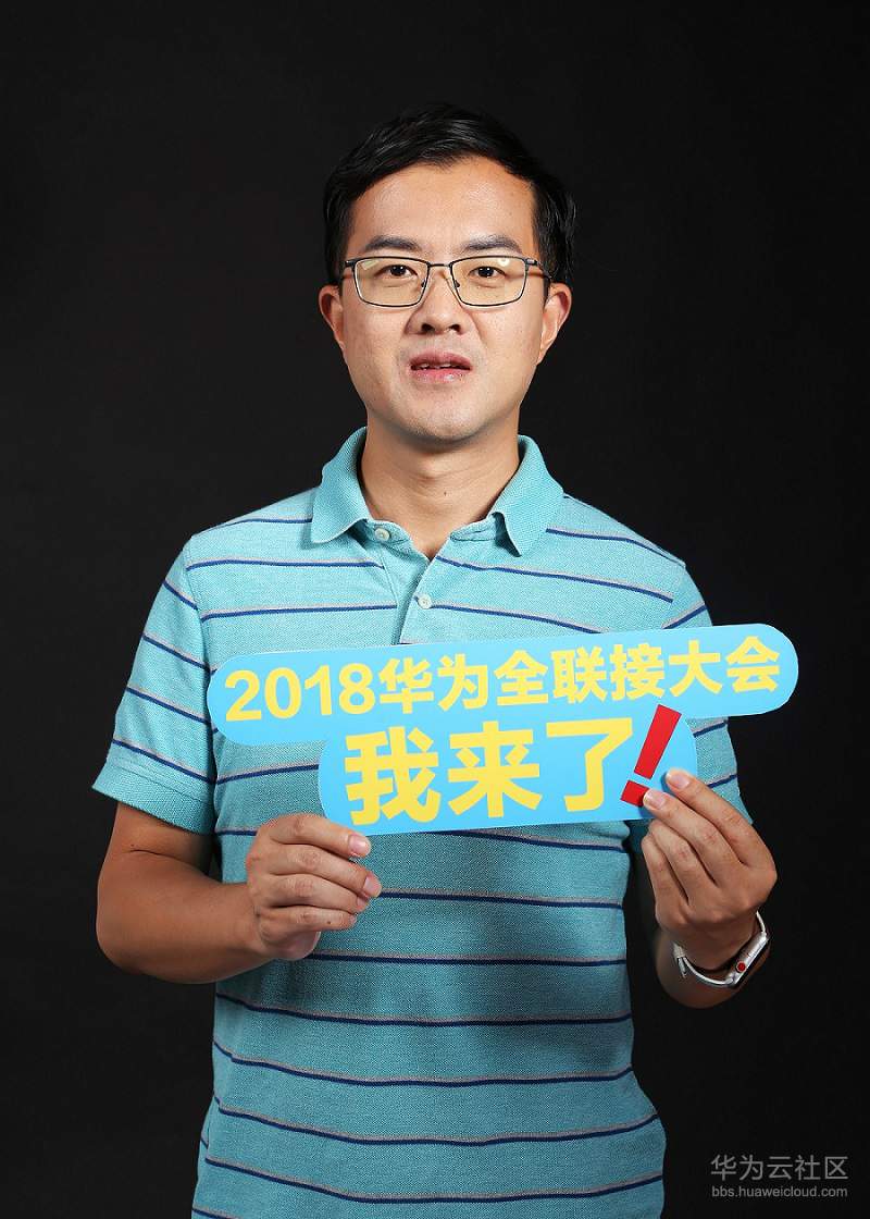 1537425732864274.jpg oooo.jpg