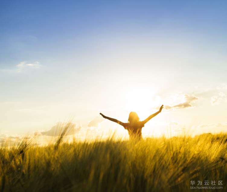 1543820944512283.png image.png