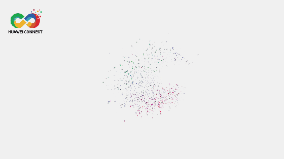 1537954440740610.gif 1q1.gif