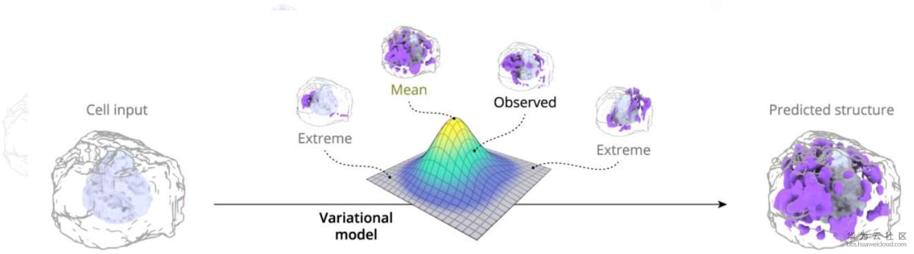 1526374560301273.png image.png