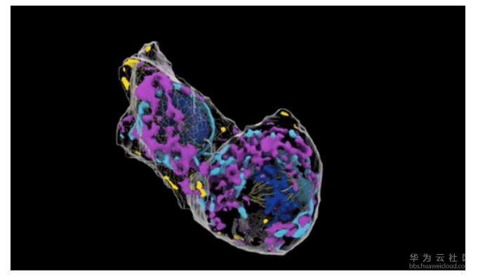 1526374666851882.png image.png