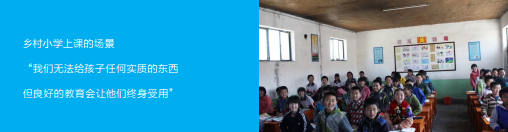 1543803620376353.png image.png