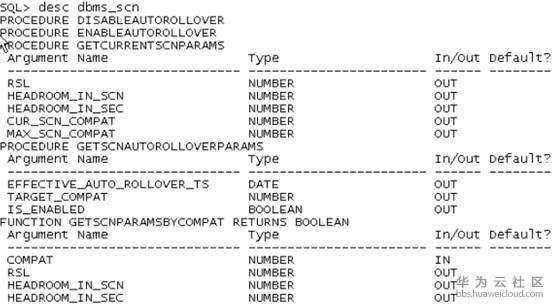 1521600486518103.jpg 5t.jpg