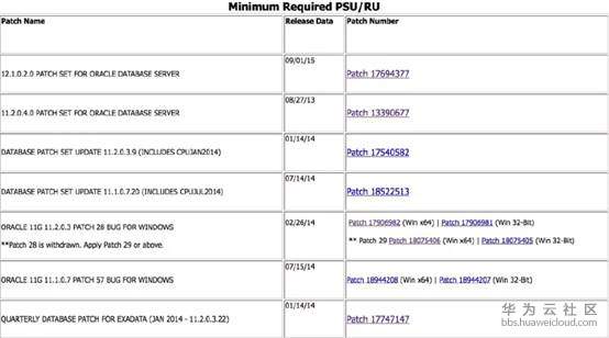 1521600467360577.jpg 55t.jpg