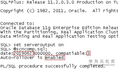 1521600506449448.png 6i.png