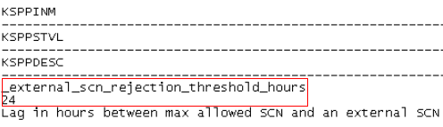 1521600548718219.png 8u.png