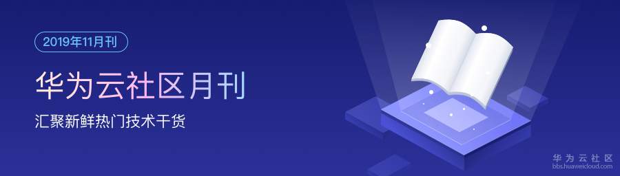 1576461214175071.jpg 1576461214175071.jpg