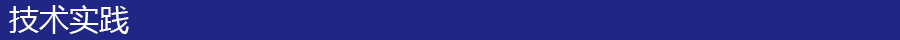 1576461225407579.png