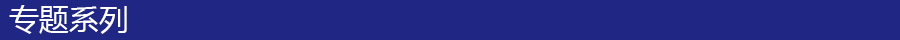 1576461450760531.png