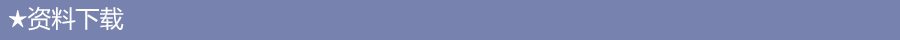 3a.png