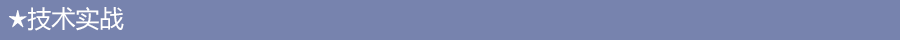 1a.png