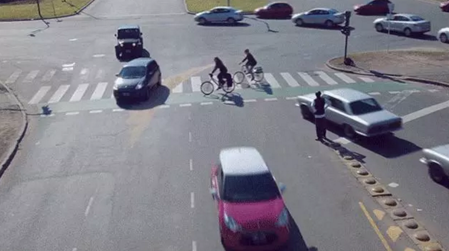 1508751246490439.png image.png