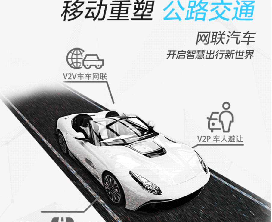 1508751227235848.png image.png