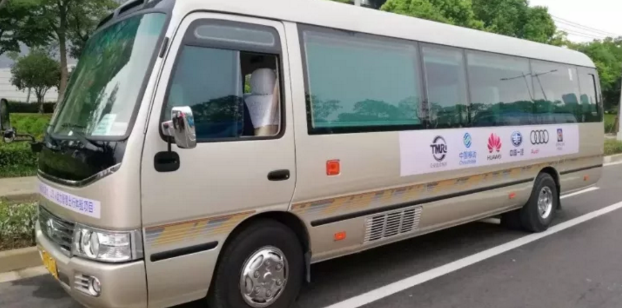 1508751278947868.png image.png