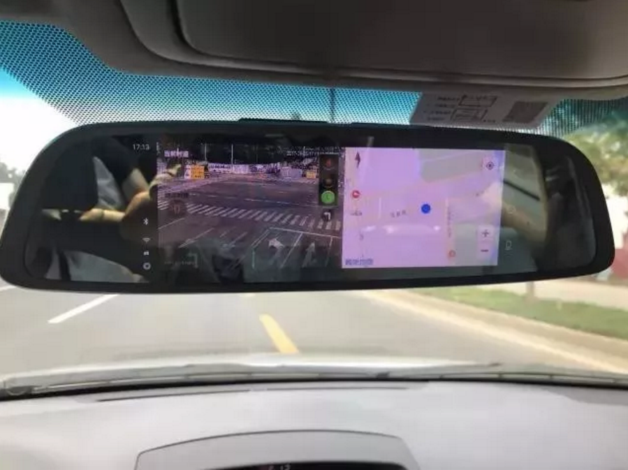 1508751301325170.png image.png