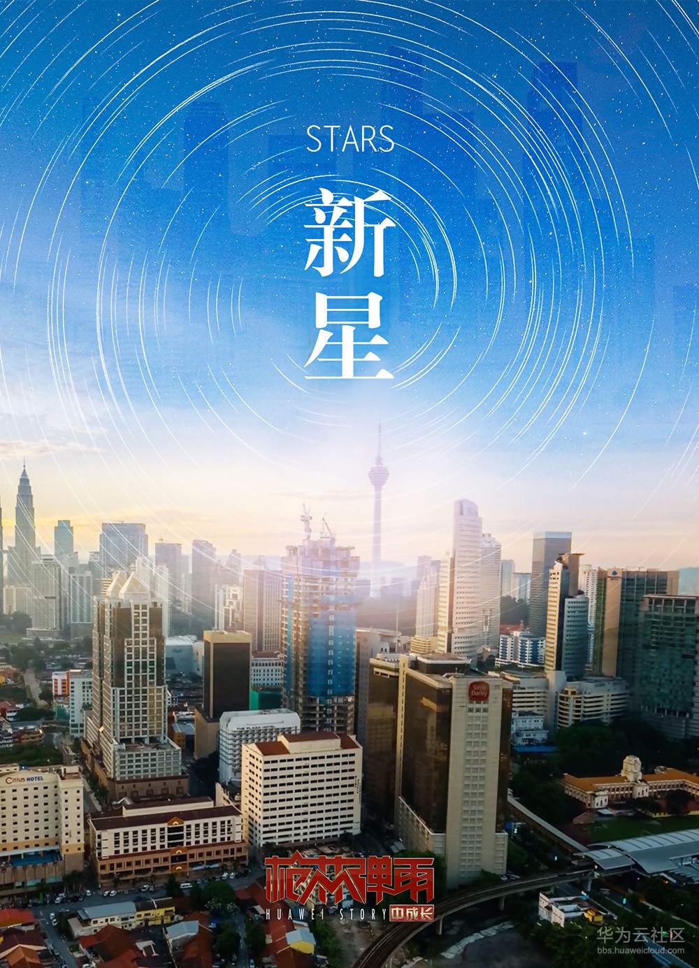 1526977337706049.jpg 12a.jpg