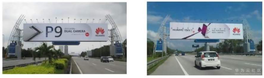 1526977362377435.png image.png