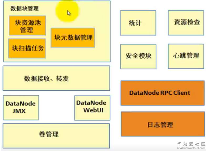 1524646017181002.png image.png