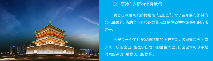 1543821358394281.png image.png