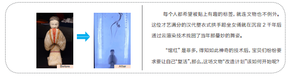 1543821406131773.png image.png