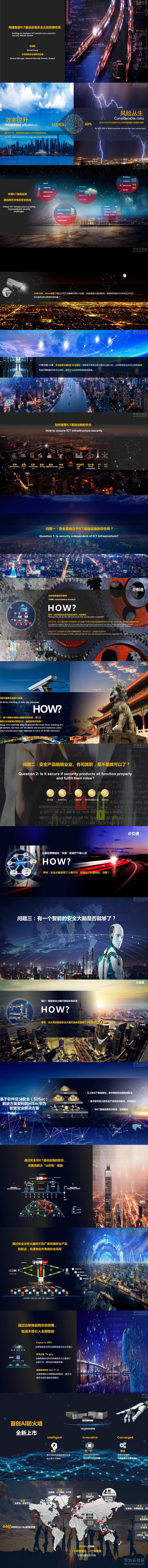 1539846135353861.jpg betsee.jpg