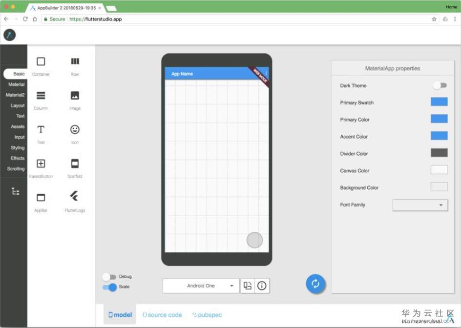 1529891500493230.png image.png