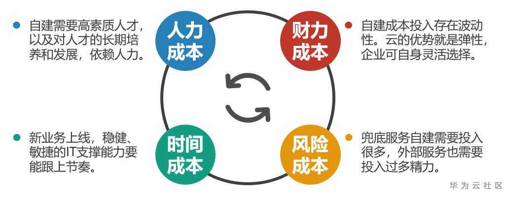 1592394539497067950.png 1.png