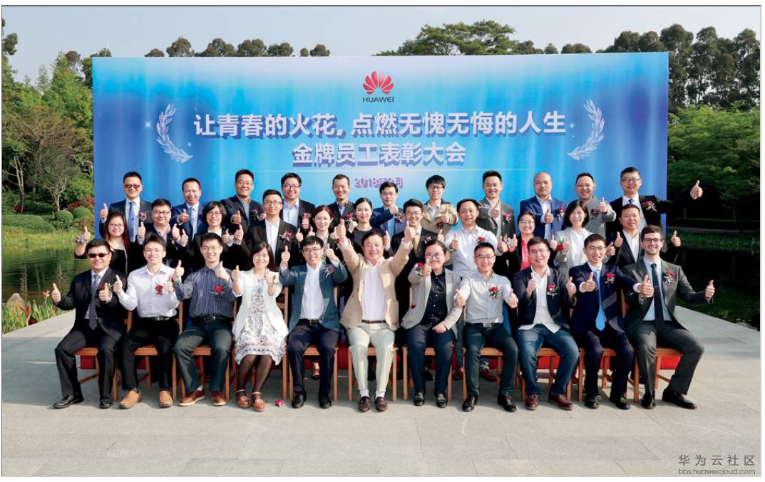 1526441952395637.png image.png