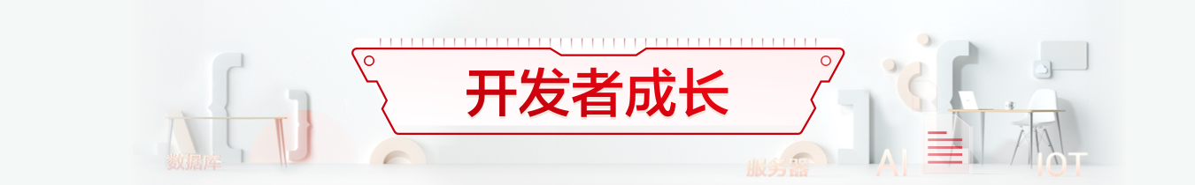 开发者成长.jpg