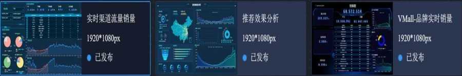 1592390612432032353.jpg 4.jpg