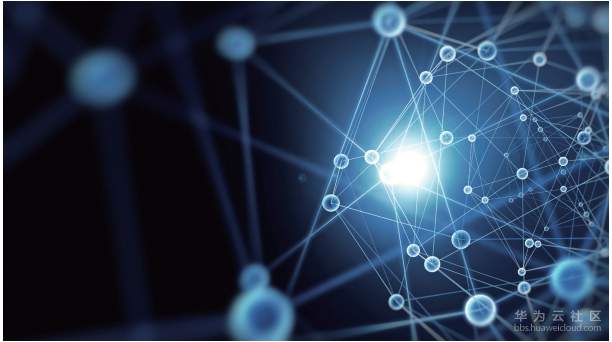 1552977267922524.png image.png