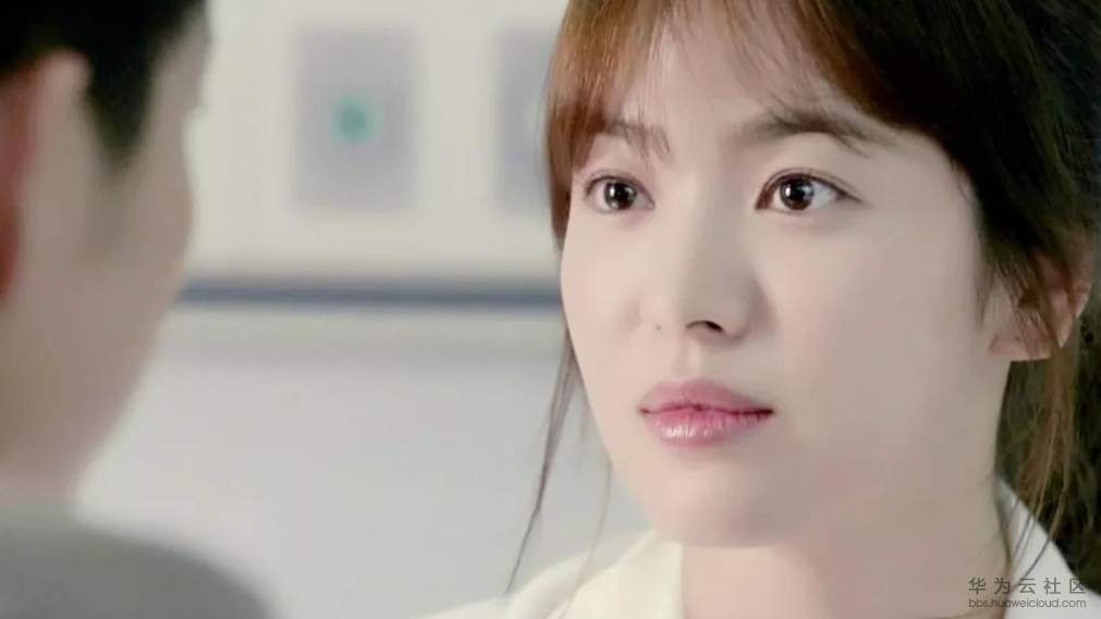 1529045565396689.png image.png