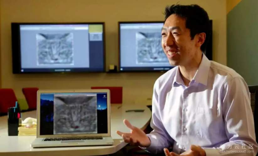 1526367204342709.png image.png