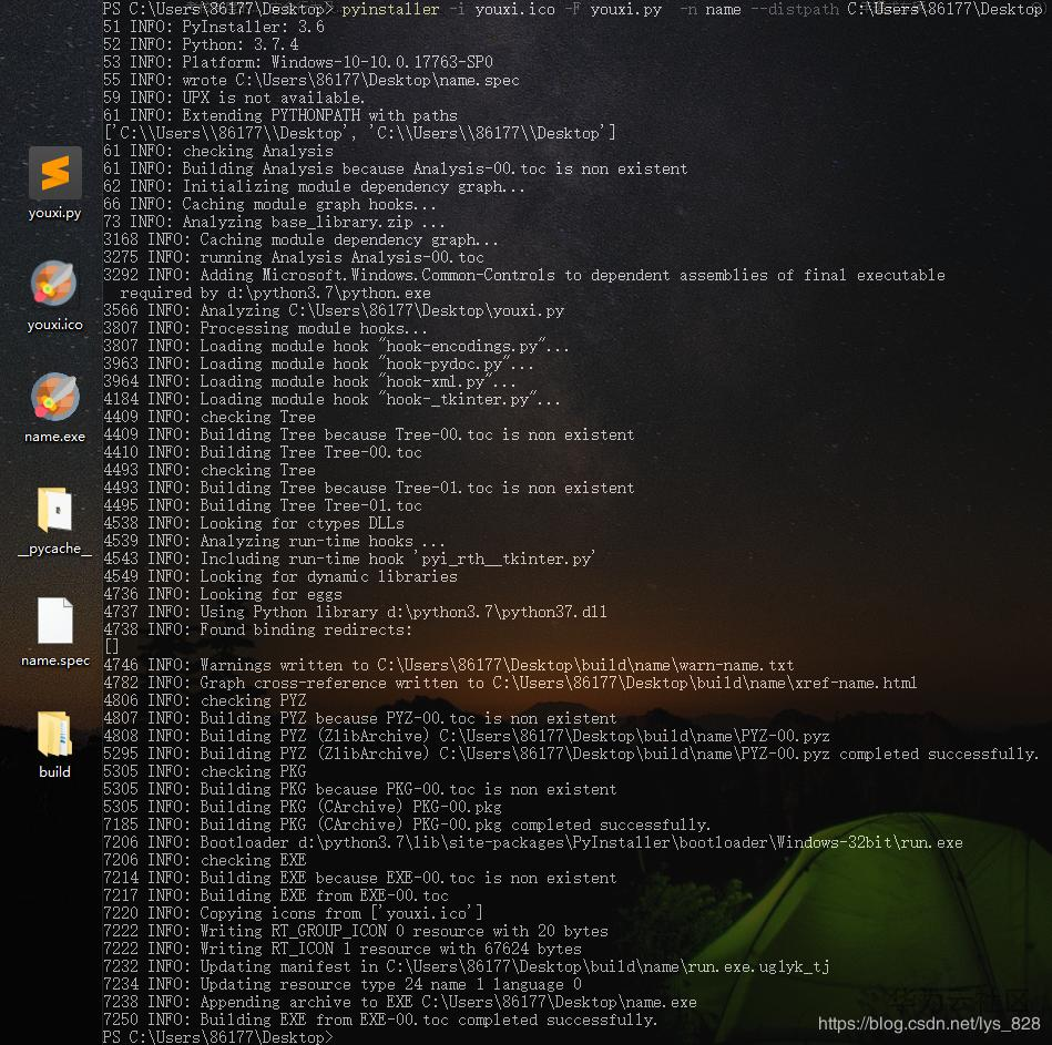 1592896018424093926.png image.png