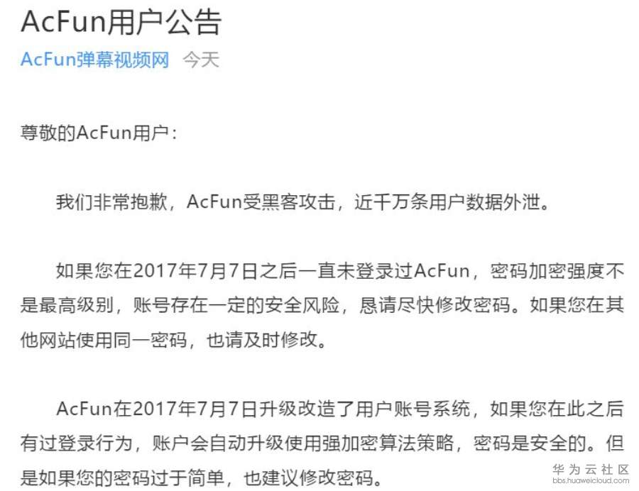 1529377026659933.png image.png