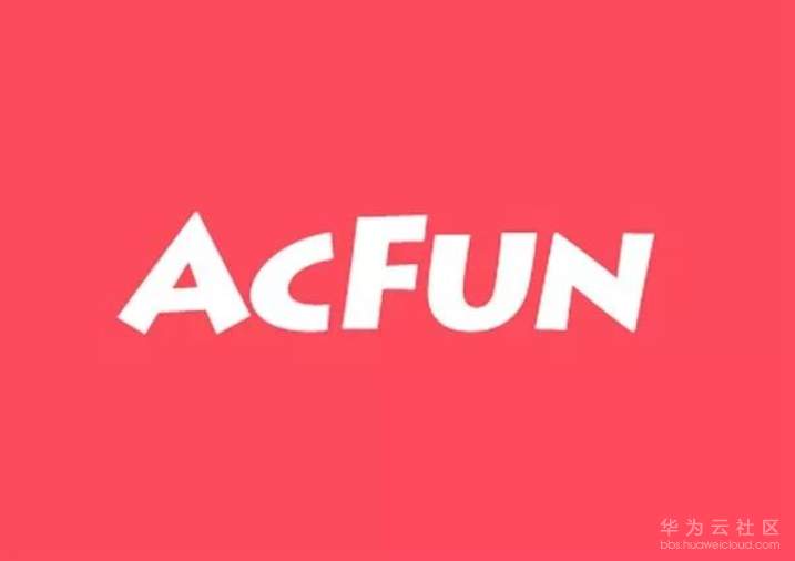 1529377005150937.png image.png