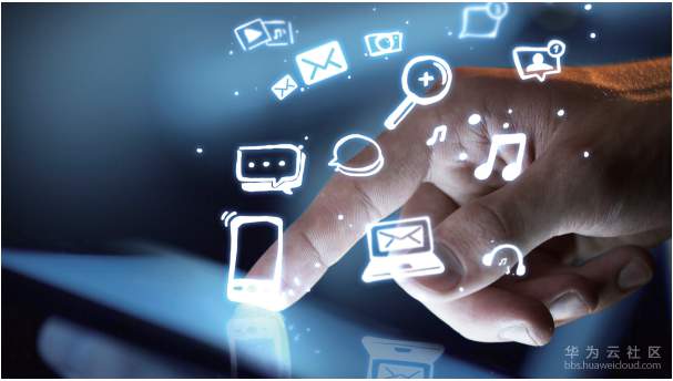 1552963652986405.png image.png