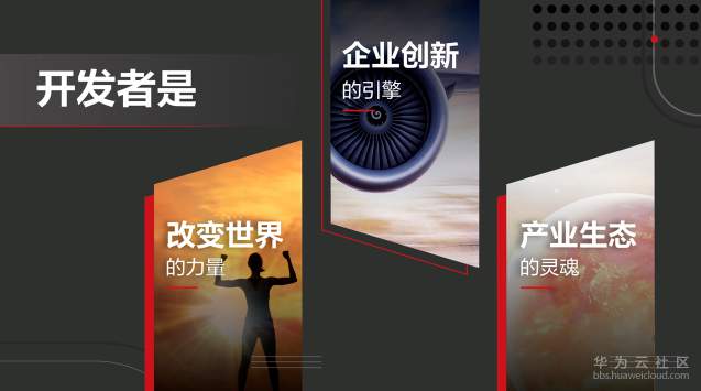 1585289131134367.png image.png