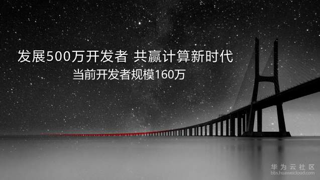 1585289812182647.png image.png
