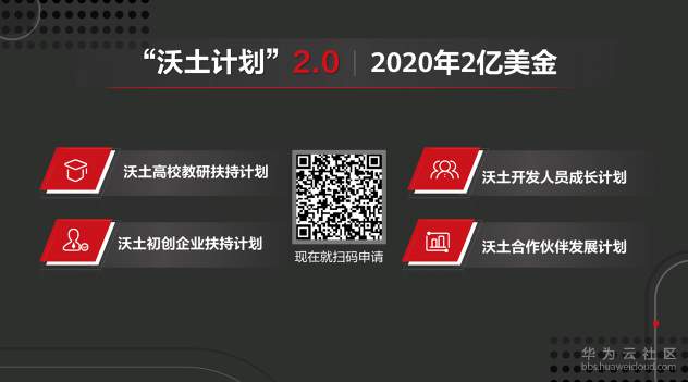 1585289878256408.png image.png