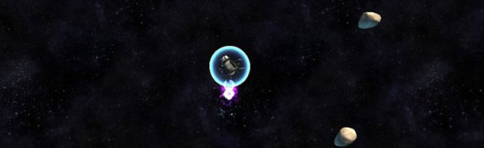 1543819585372623.png image.png