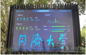 1543804824471194.png image.png