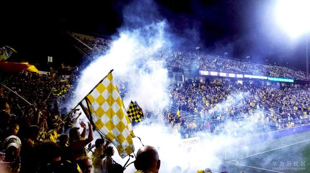 1529566101961312.png image.png