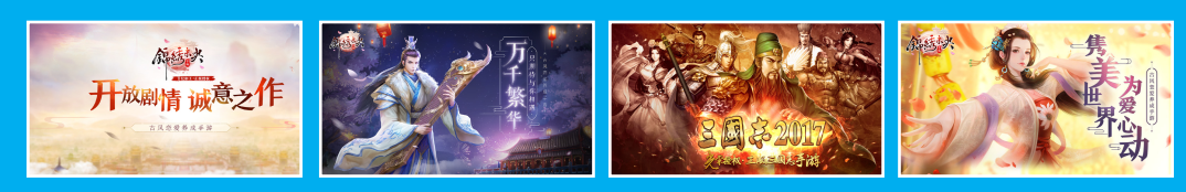 1543820311228587.png image.png