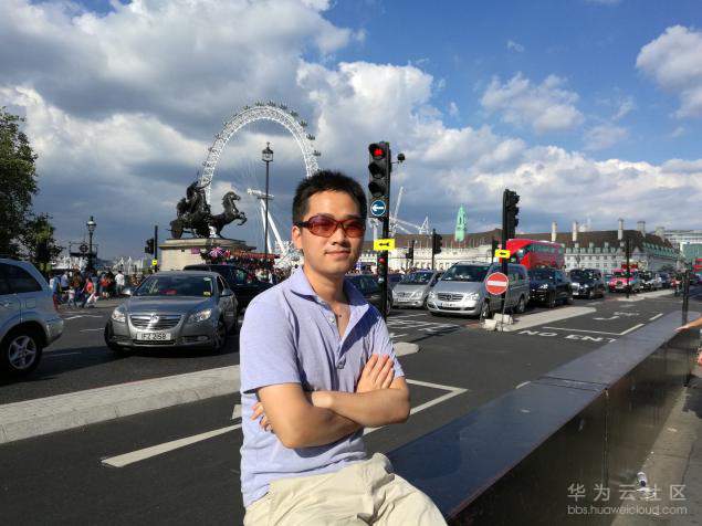 1528093814700282.jpg 7y.jpg