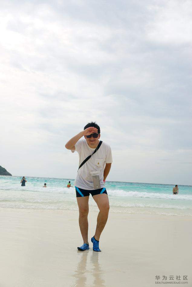 1528093782539210.jpg 3e.jpg