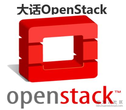 1520823552967875.png image.png